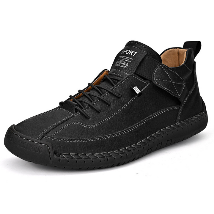 Enrique - Zapatos Ortopédicos