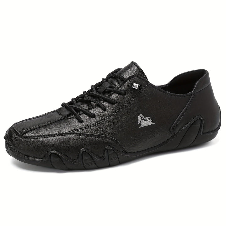 Aurea - Zapatillas Cómodas y Ligeras para Mujeres Activas