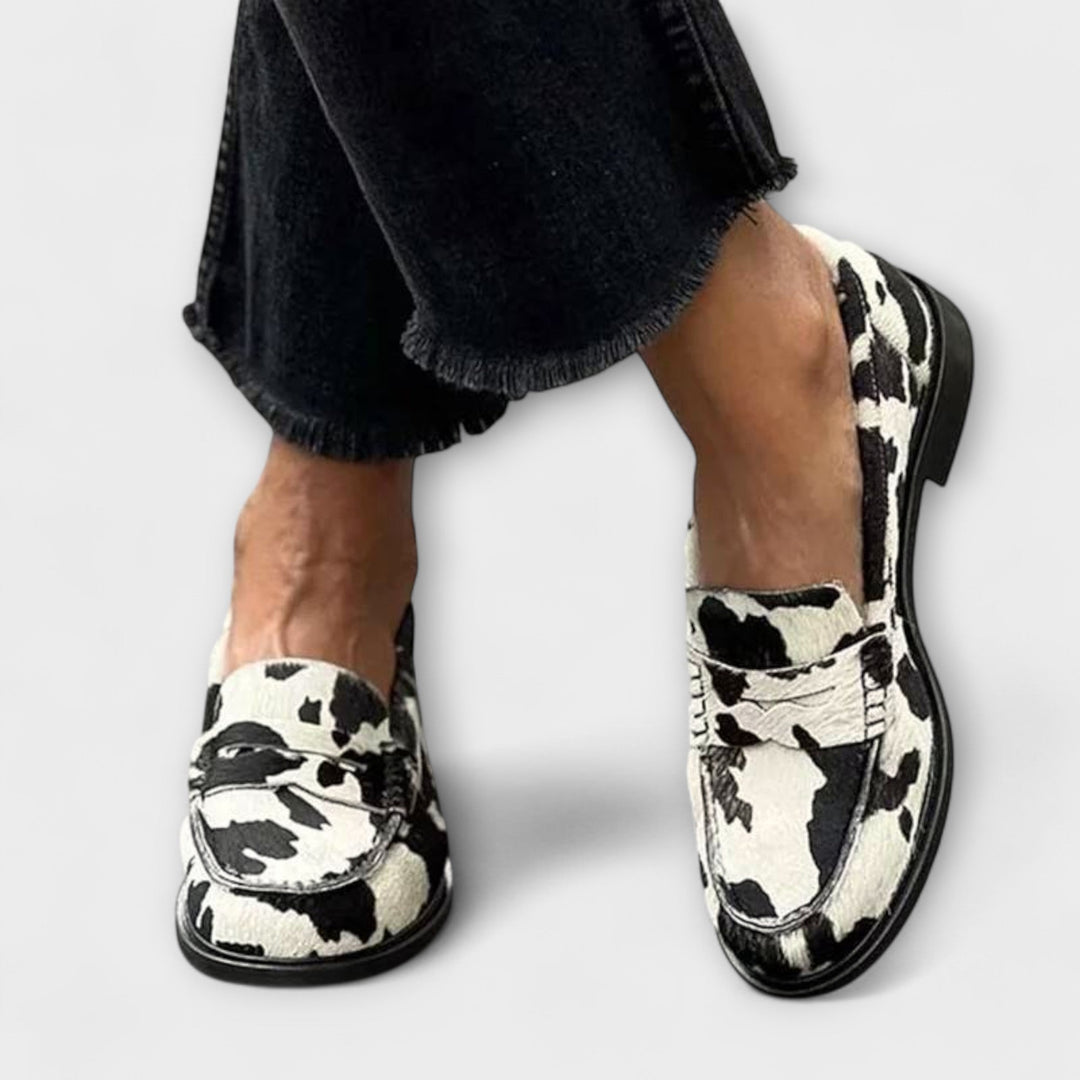 Victoria - Zapatos con Estilo