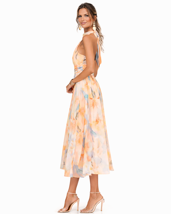 Vestido Patricia