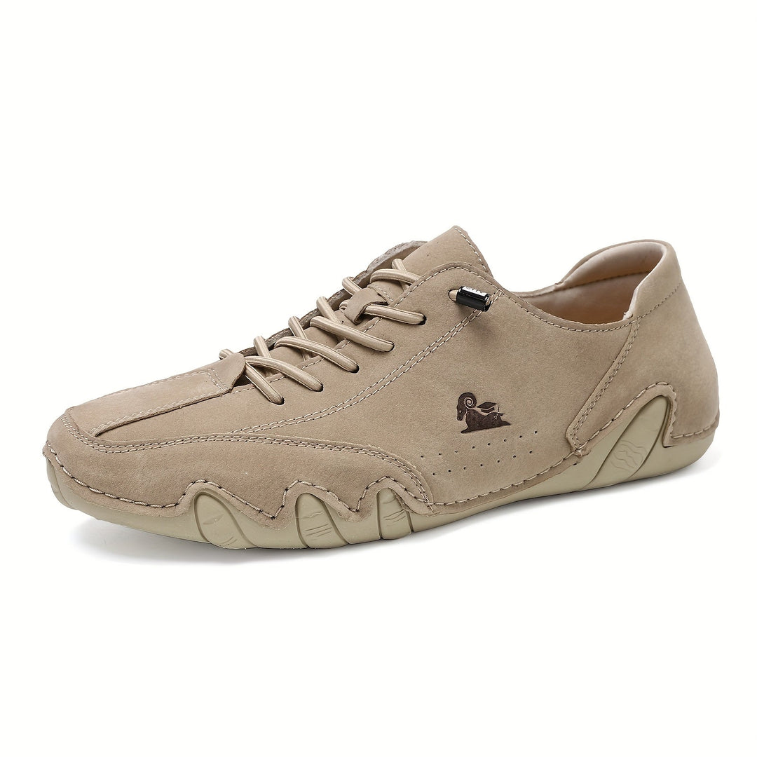 Aurea - Zapatillas Cómodas y Ligeras para Mujeres Activas