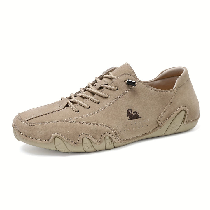 Aurea - Zapatillas Cómodas y Ligeras para Mujeres Activas