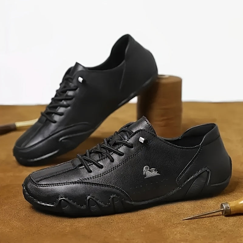 Aurea - Zapatillas Cómodas y Ligeras para Mujeres Activas