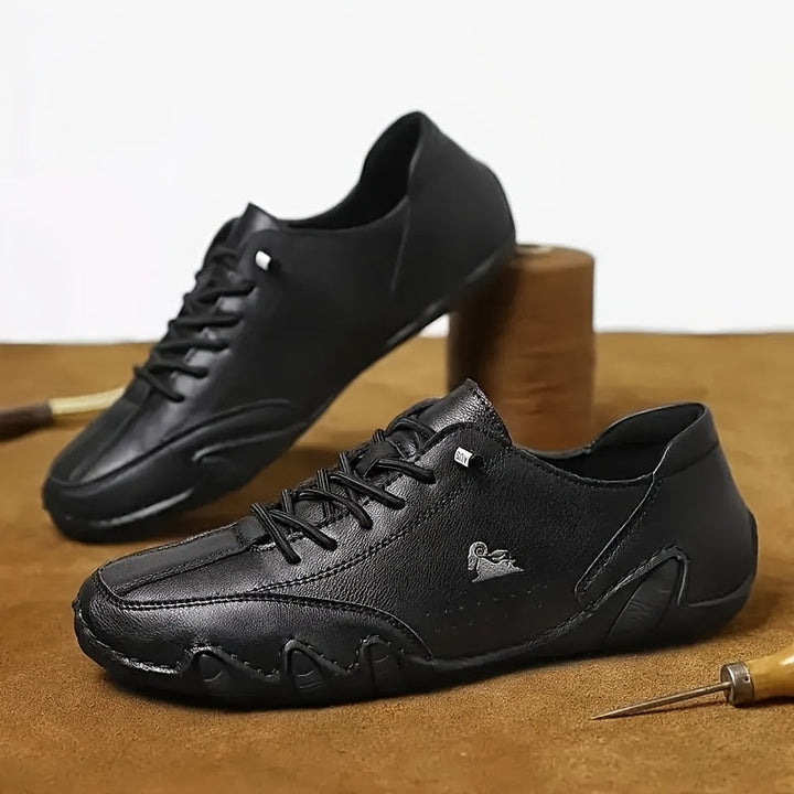 Aurea - Zapatillas Cómodas y Ligeras para Mujeres Activas
