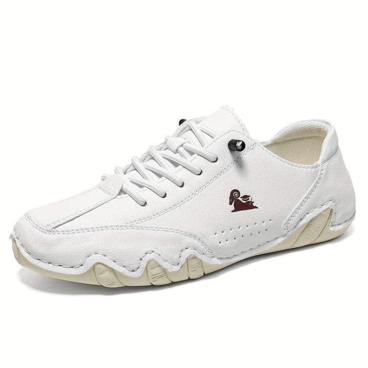 Aurea - Zapatillas Cómodas y Ligeras para Mujeres Activas