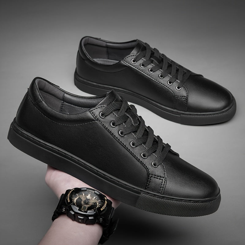 Eduardo - Zapatillas Casual