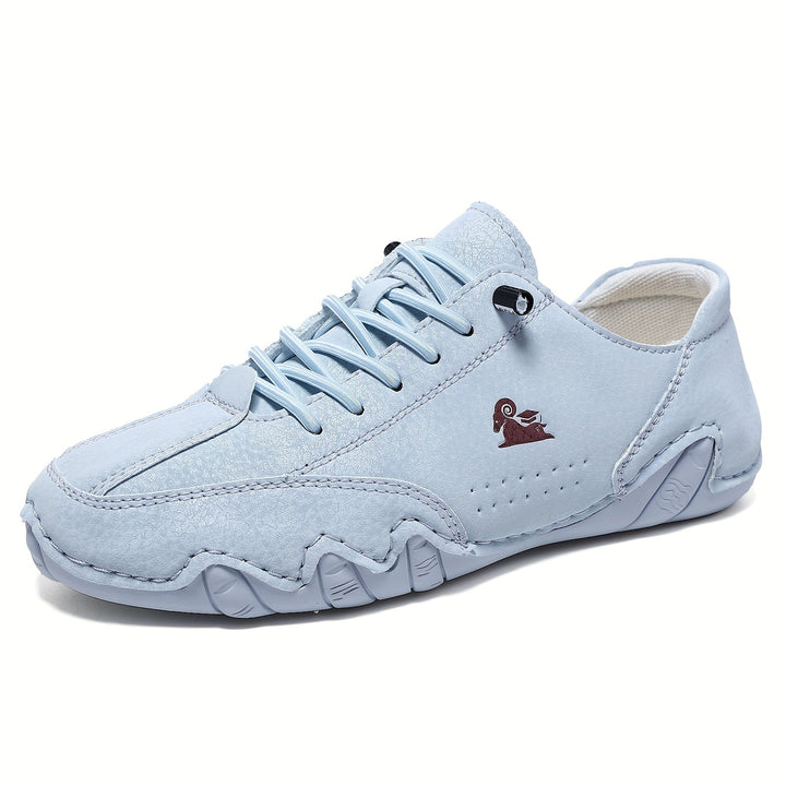 Aurea - Zapatillas Cómodas y Ligeras para Mujeres Activas