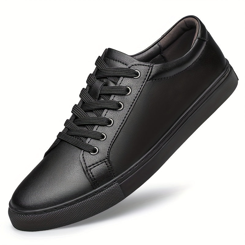 Eduardo - Zapatillas Casual