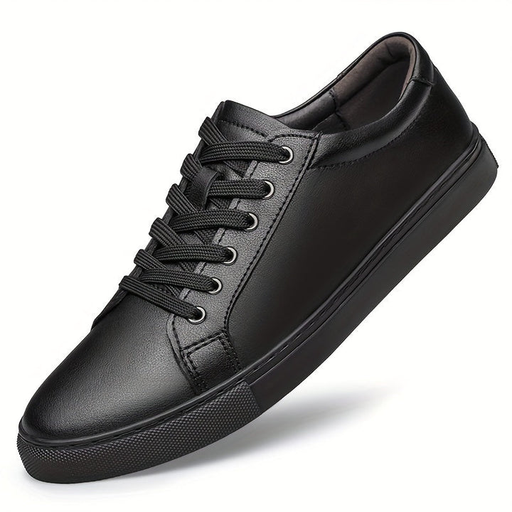 Eduardo - Zapatillas Casual