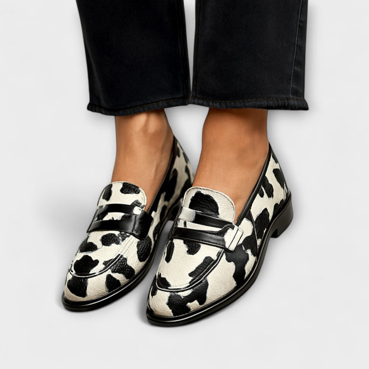 Victoria - Zapatos con Estilo