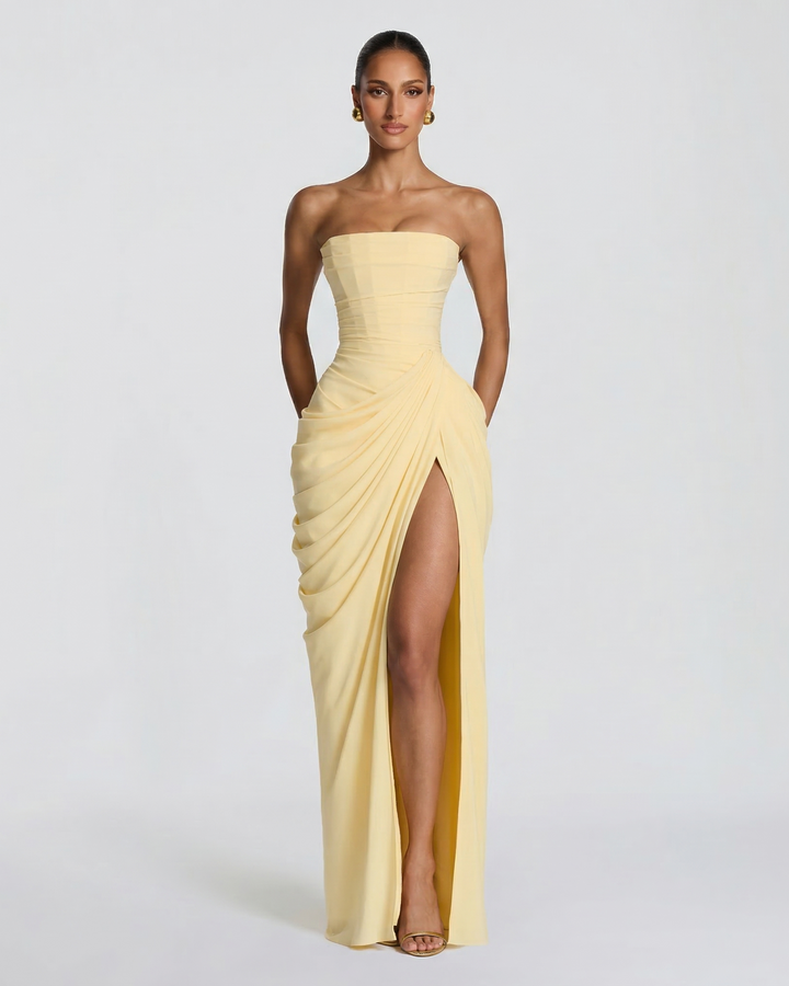 Vestido Estela