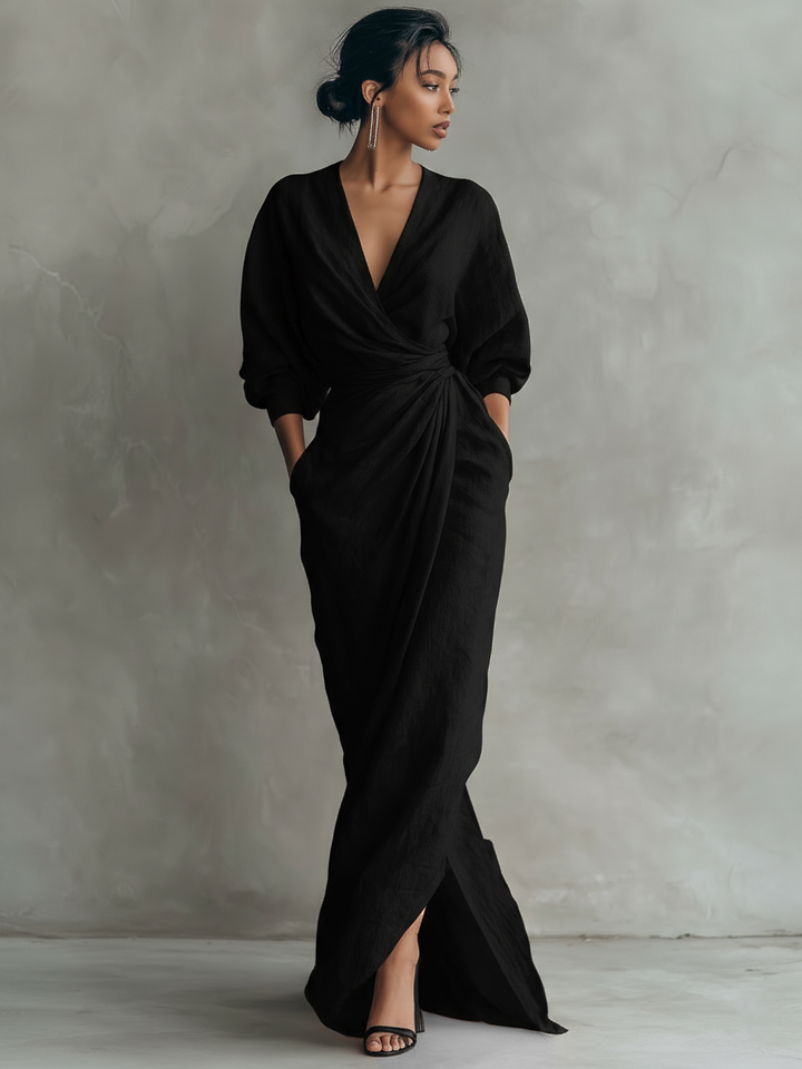Vestido María