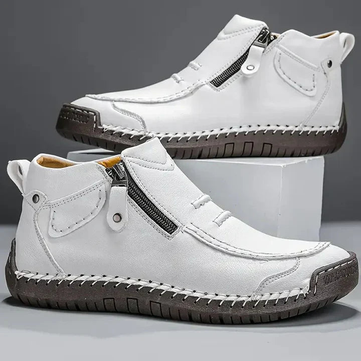 Eduardo - Zapatos Confortables