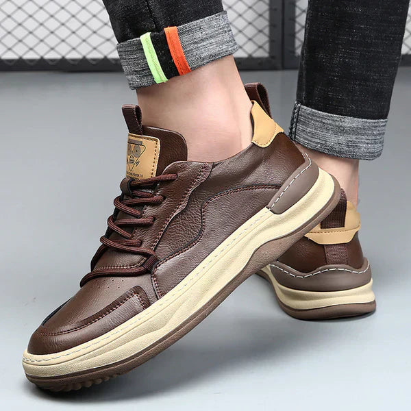 Martín - Zapatos para todo el día