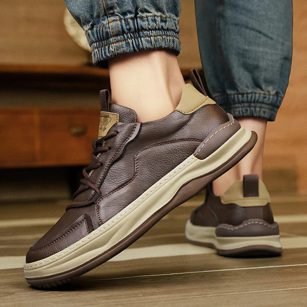 Martín - Zapatos para todo el día