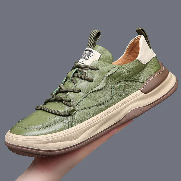 Martín - Zapatos para todo el día
