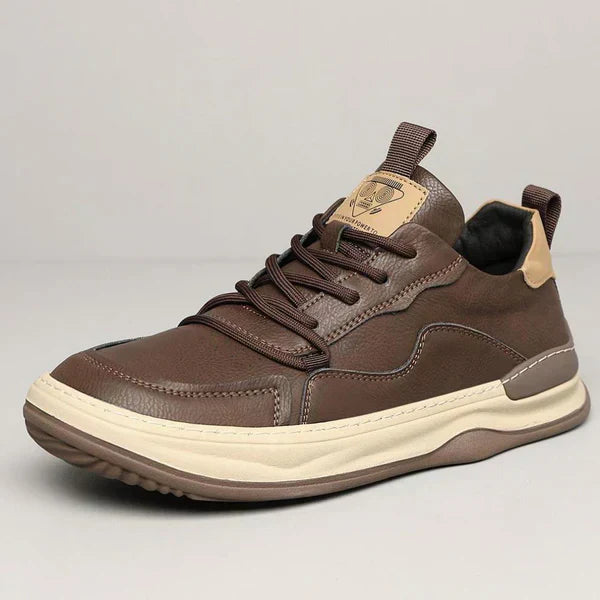 Martín - Zapatos para todo el día