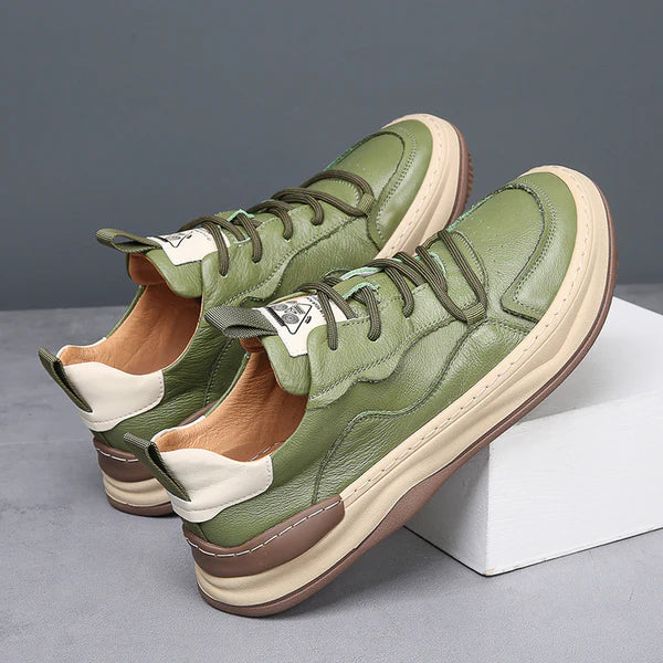 Martín - Zapatos para todo el día