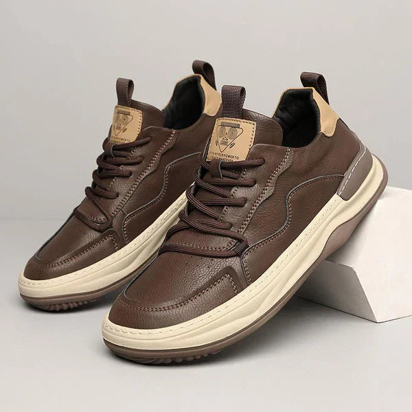 Martín - Zapatos para todo el día