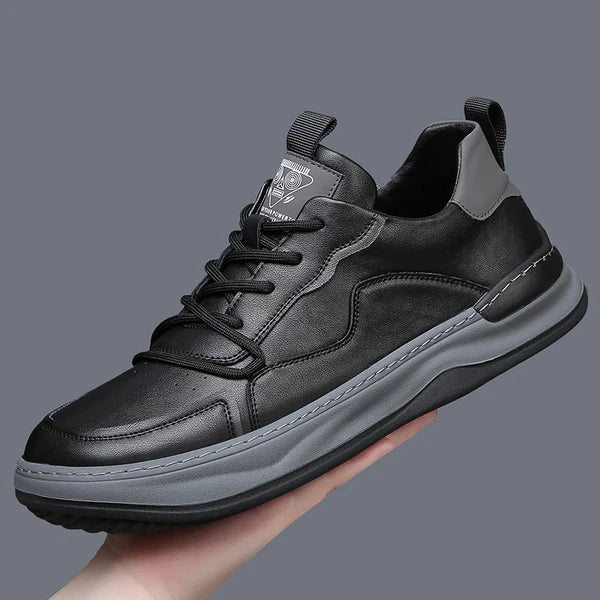Martín - Zapatos para todo el día