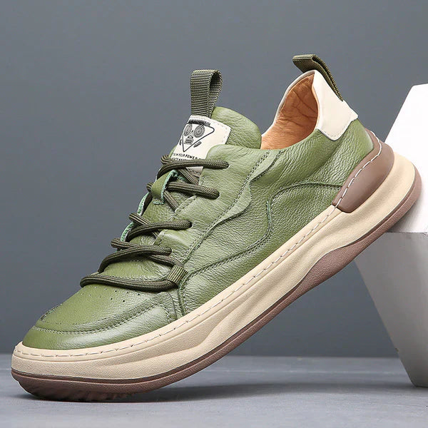 Martín - Zapatos para todo el día