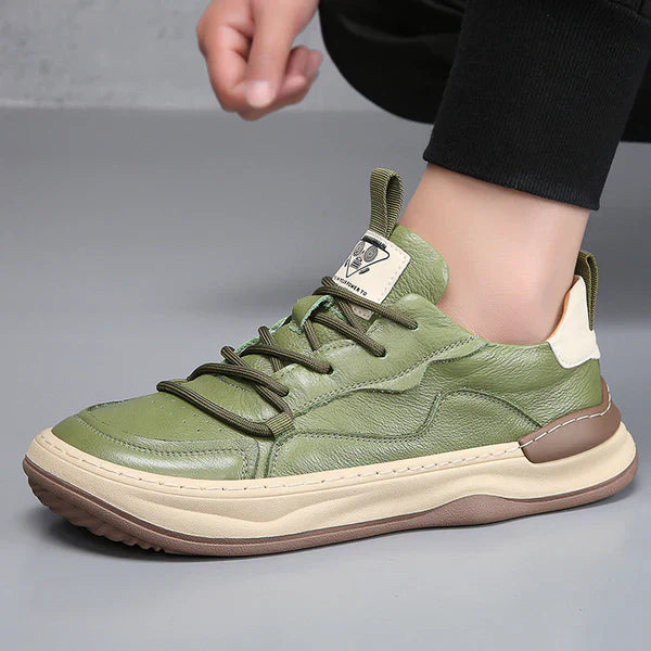 Martín - Zapatos para todo el día