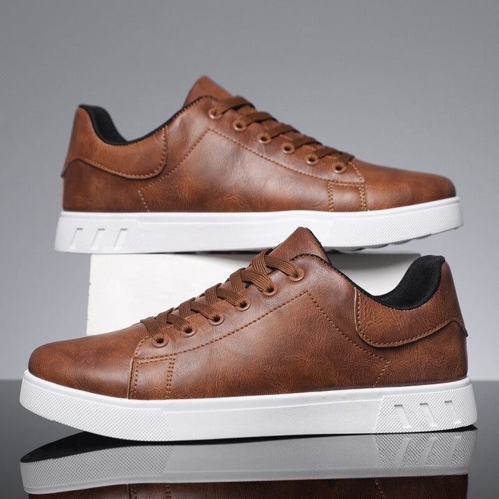 Arturo - Zapatillas intemporales