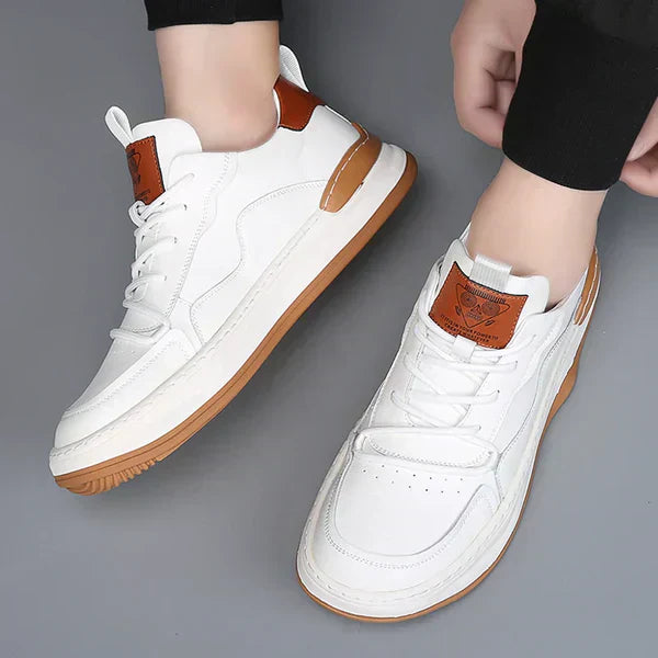Martín - Zapatos para todo el día