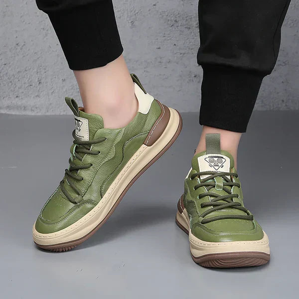 Martín - Zapatos para todo el día