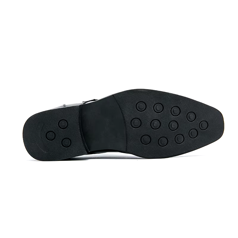 Andrés - Zapatos de traje