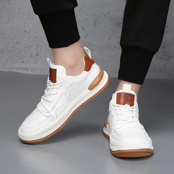 Martín - Zapatos para todo el día