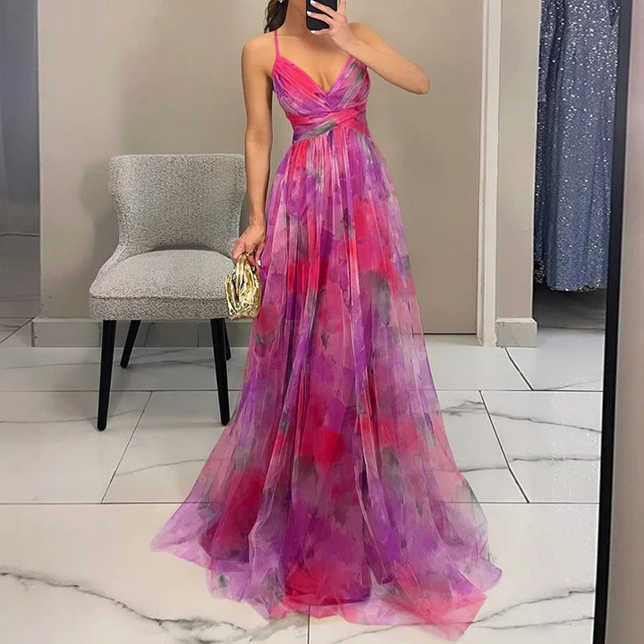 Vestido Isabel