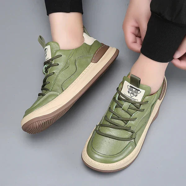 Martín - Zapatos para todo el día
