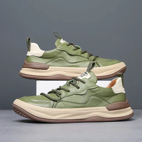 Martín - Zapatos para todo el día