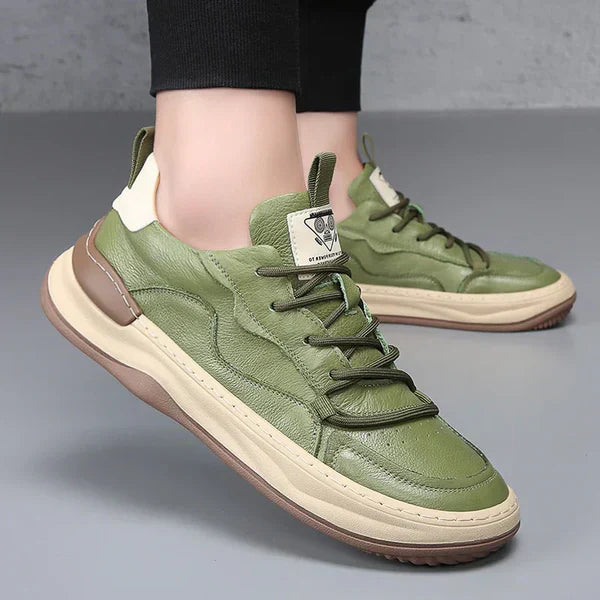 Martín - Zapatos para todo el día