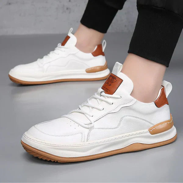 Martín - Zapatos para todo el día