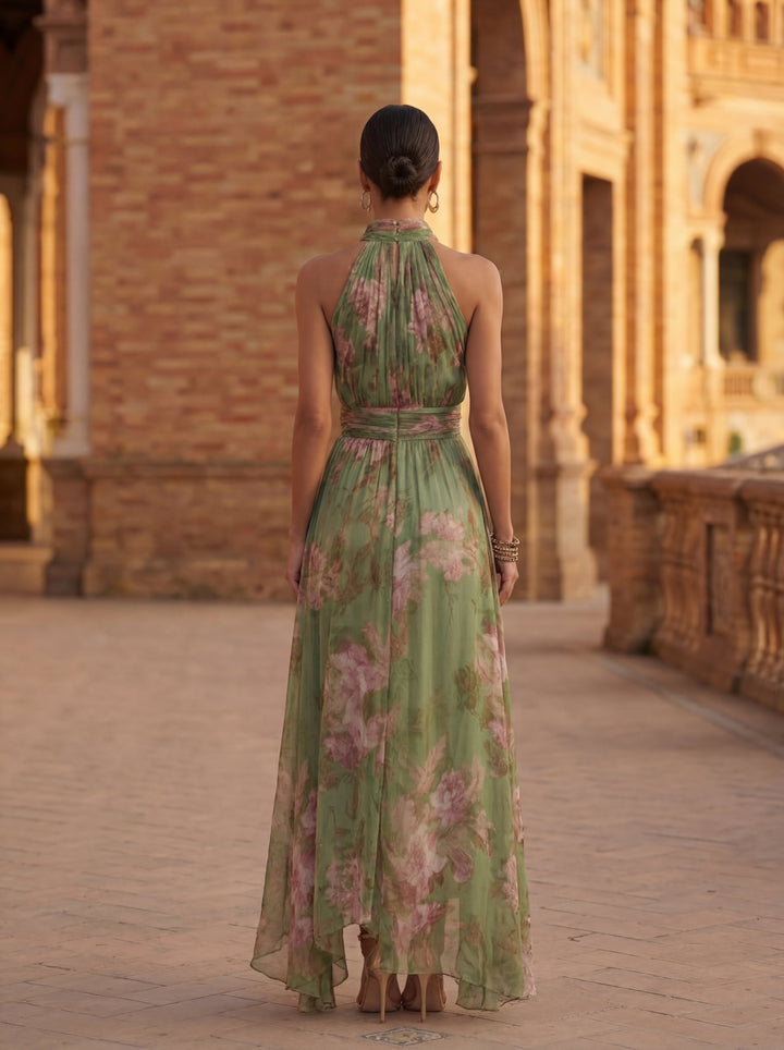 Vestido Sara