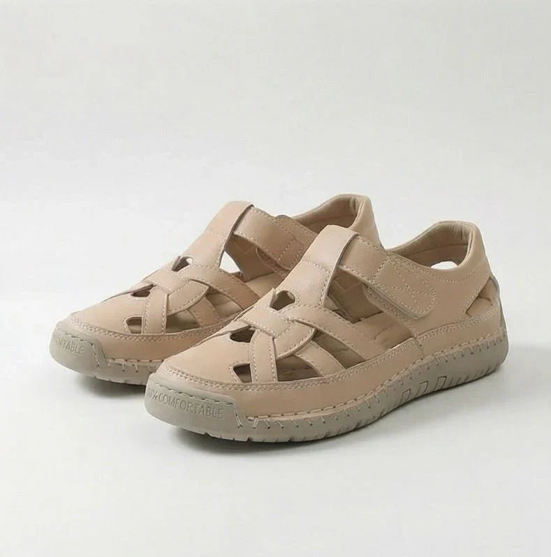 Sofía - Sandalias Ligeras y Cómodas