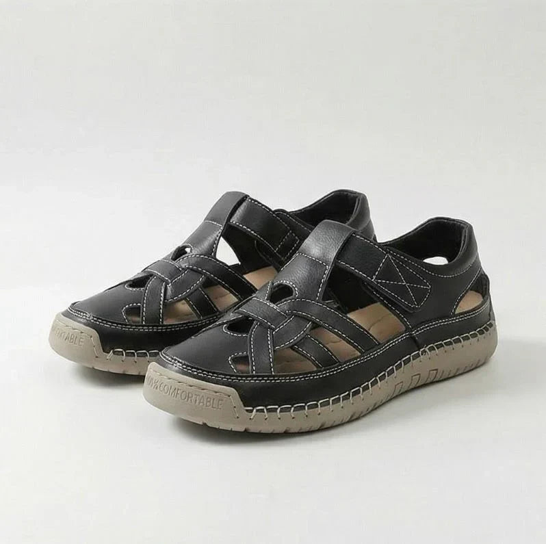 Sofía - Sandalias Ligeras y Cómodas