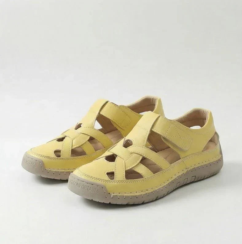 Sofía - Sandalias Ligeras y Cómodas