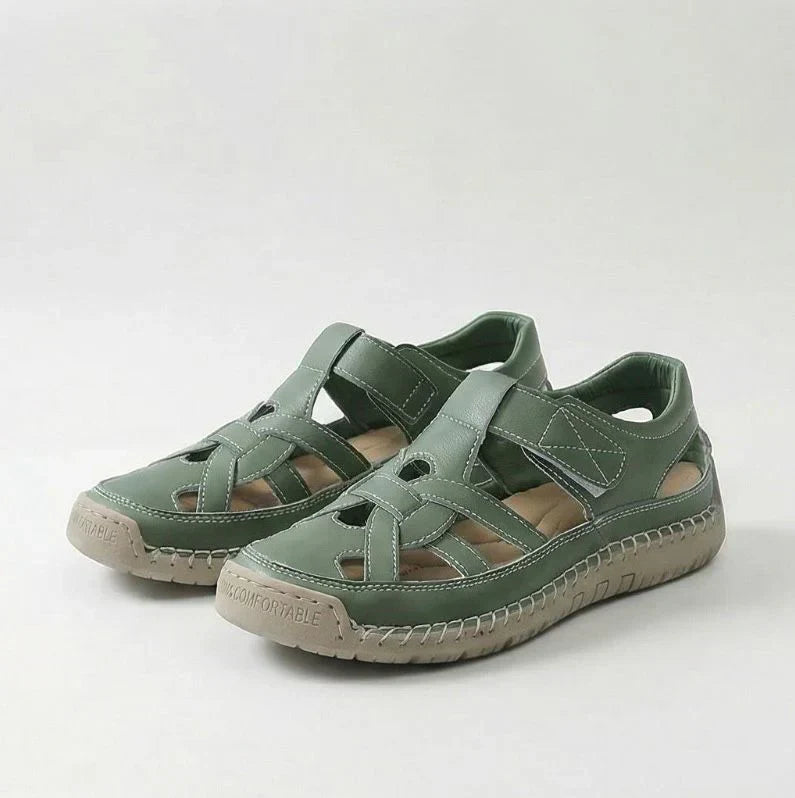 Sofía - Sandalias Ligeras y Cómodas