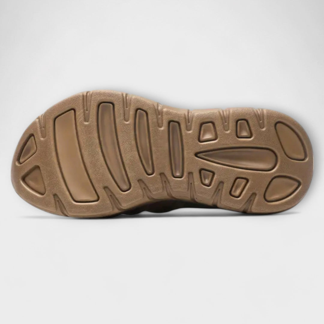 Lucía - Zapatillas de correr cómodas