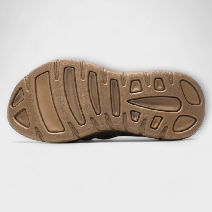 Lucía - Zapatillas de correr cómodas