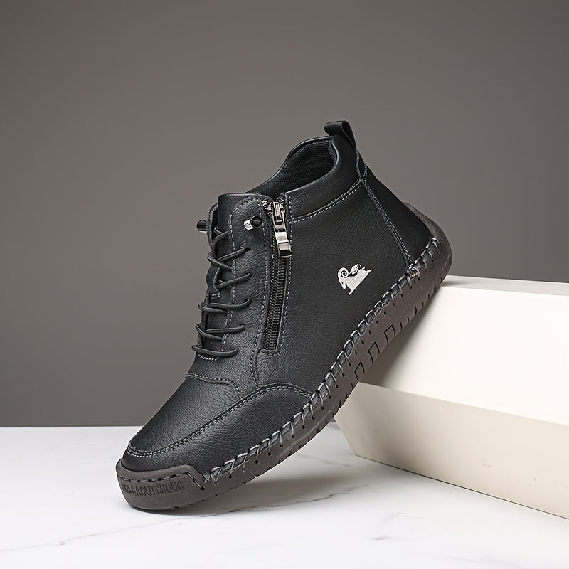 Matilde - Zapatillas de Conforto Urbano