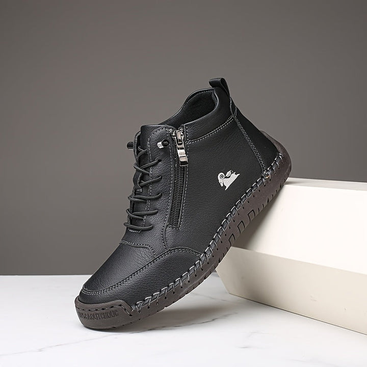 Matilde - Zapatillas de Conforto Urbano