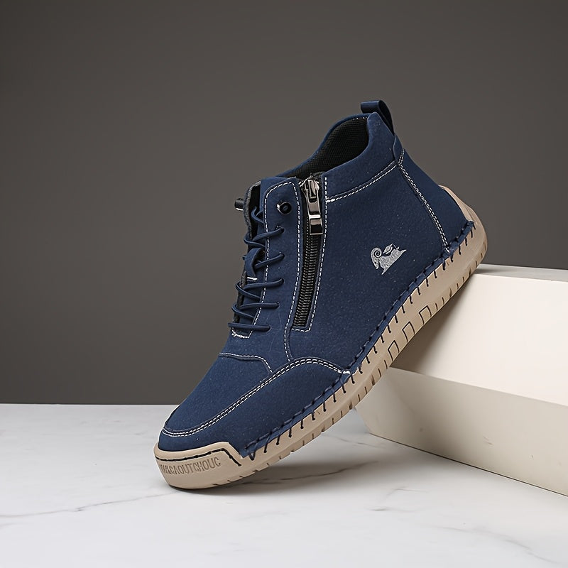 Matilde - Zapatillas de Conforto Urbano
