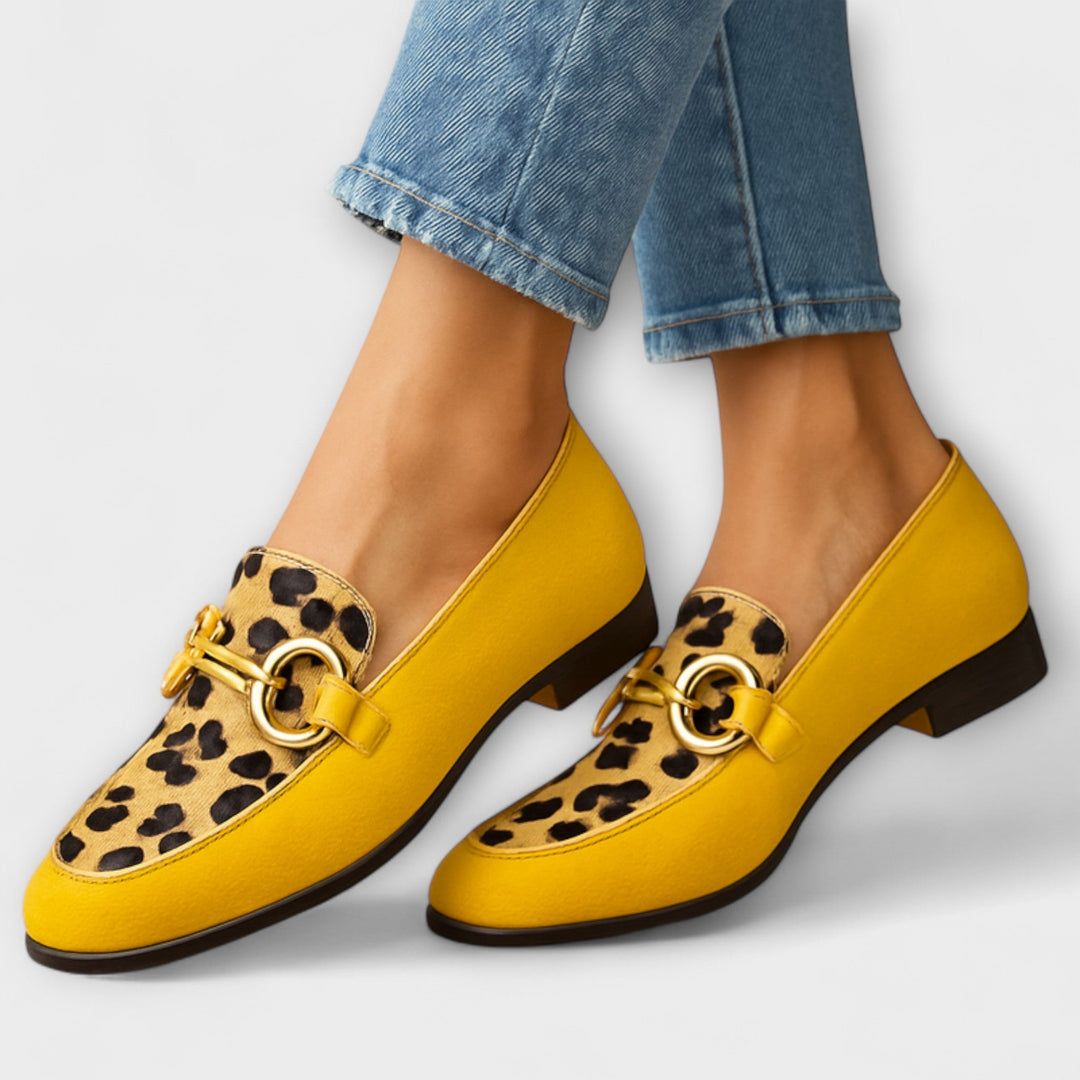 Sonia - Zapatos de Akzent