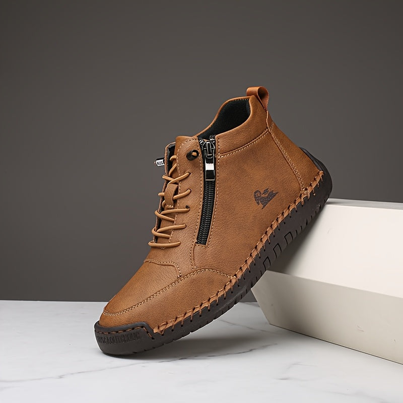 Matilde - Zapatillas de Conforto Urbano