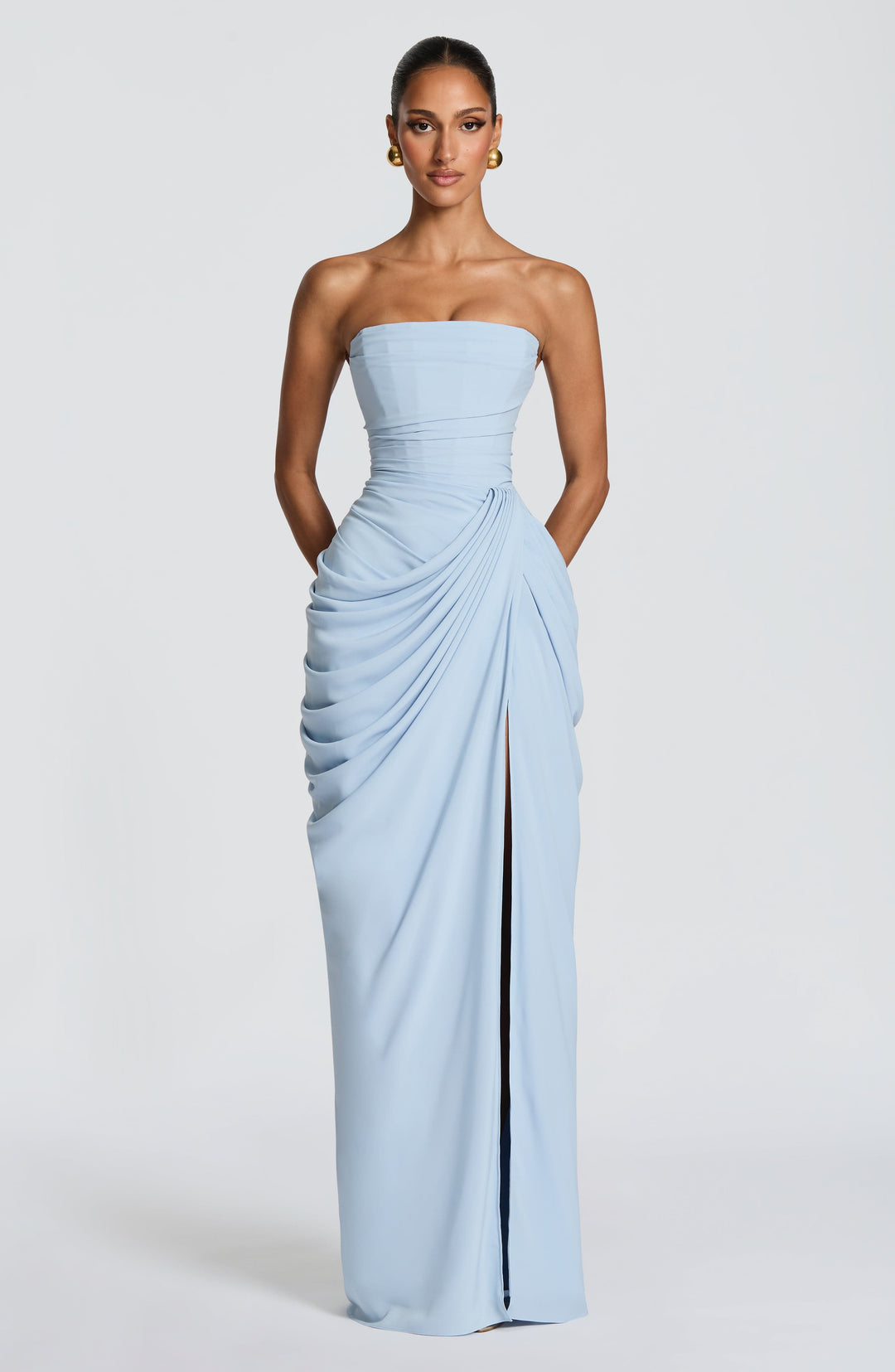 Vestido Estela