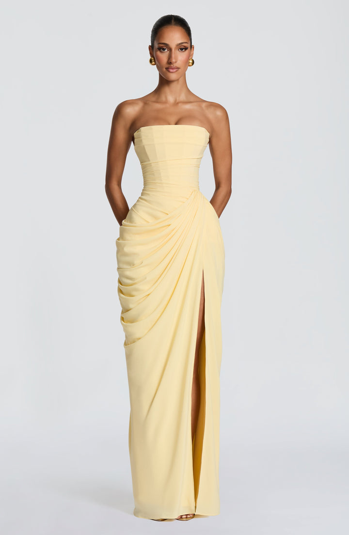 Vestido Estela